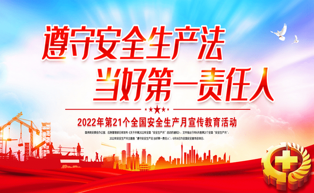 u=1650908634,175900646&fm=30&app=106&f=PNG