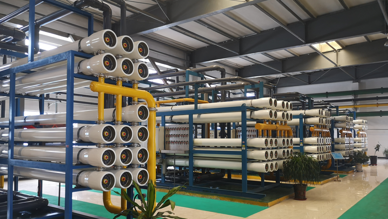 c5c0f6ca7790661ccc638e58eb2db1794389fce72c9c5f854244dafbca8007c8QzpcVXNlcnNcQWRtaW5pc3RyYXRvclxBcHBEYXRhXFJvYW1pbmdcRGluZ1RhbGtcODM4ODQ2MDk0X3YyXEltYWdlRmlsZXNcMTY3MDIyODQ5ODY3MF8yRTcwREM2Qy00RjJGLTRmYTYtQkY2Qi1EMjMyMDU5MTkxOUYucG5n