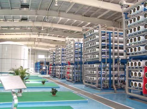 4af3a1a92db249b3dce76c11d310ea7