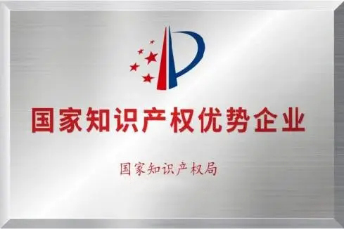 u=3259369104,1051719030&fm=253&fmt=auto&app=120&f=JPEG